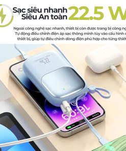 vn 11134207 7ras8 m622b093lyir72 1739431577210