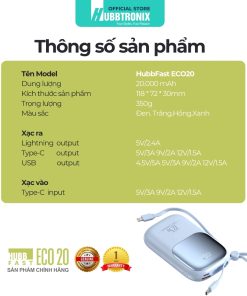 vn 11134207 7ras8 m622b093nd3745 1739431577210