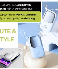 vn 11134207 7ras8 m622b09dhcqga3 1739431577210