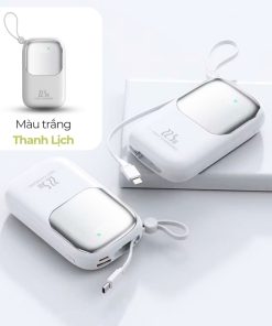 vn 11134207 7ras8 m622fcp2k16rd3 1739431578772