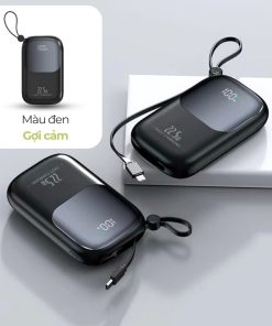 vn 11134207 7ras8 m622fedk3j5kc7 1739431579899