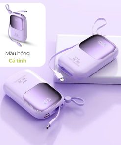 vn 11134207 7ras8 m622fft5zzszd2 1739431581071