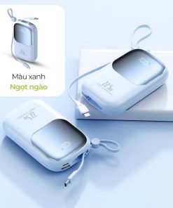 vn 11134207 7ras8 m622fh1k71ko5d 1739431582186