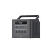 HUBBFAST 1500W - 1152Wh 11 HUBBFAST 1500W – 1152Wh