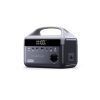 HUBBFAST 300W - 192Wh 6 HUBBFAST 300W – 192Wh