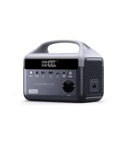 HUBBFAST 300W – 192Wh