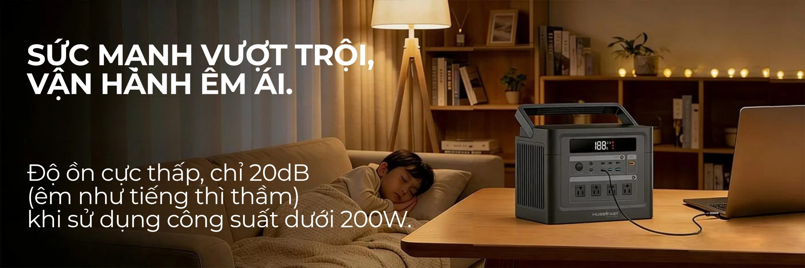 HUBBFAST 1500W - 1152Wh 17 hubbfast suc manh vuot troi van hanh em ai.jpg scaled