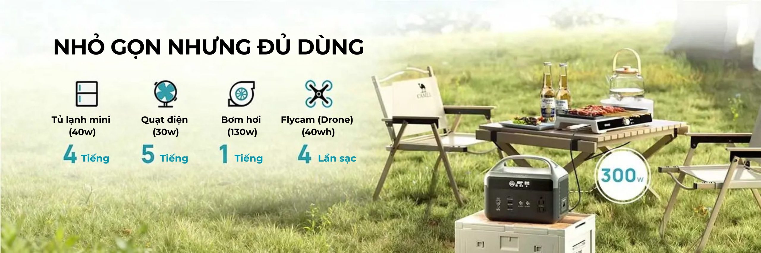 HUBBFAST 500W - 444Wh 14 hubbfast tieu chuan cao 300w nho nhung du dung 1.jpg 1 scaled
