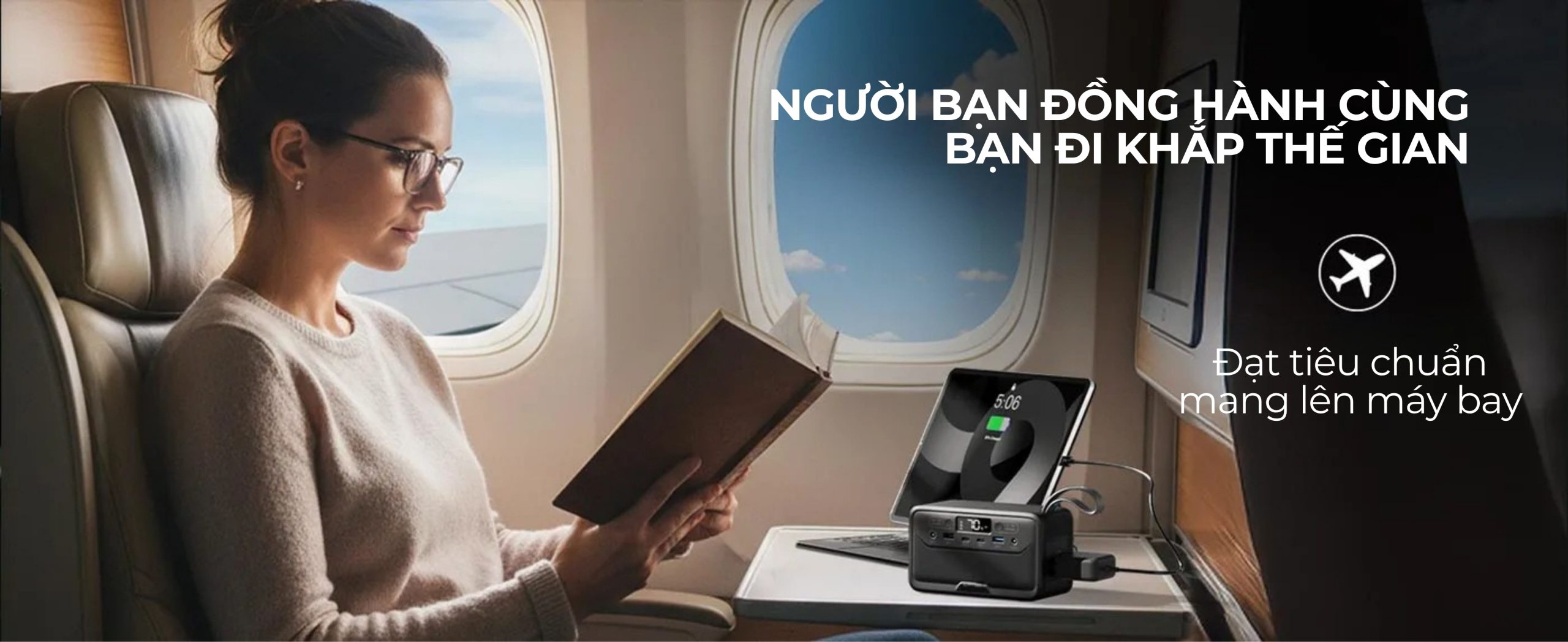 HUBBFAST R101 LITE 100W - 89.6Wh 17 nguoi ban dong hanh cung ban di khap the gian hubbfast.jpg scaled