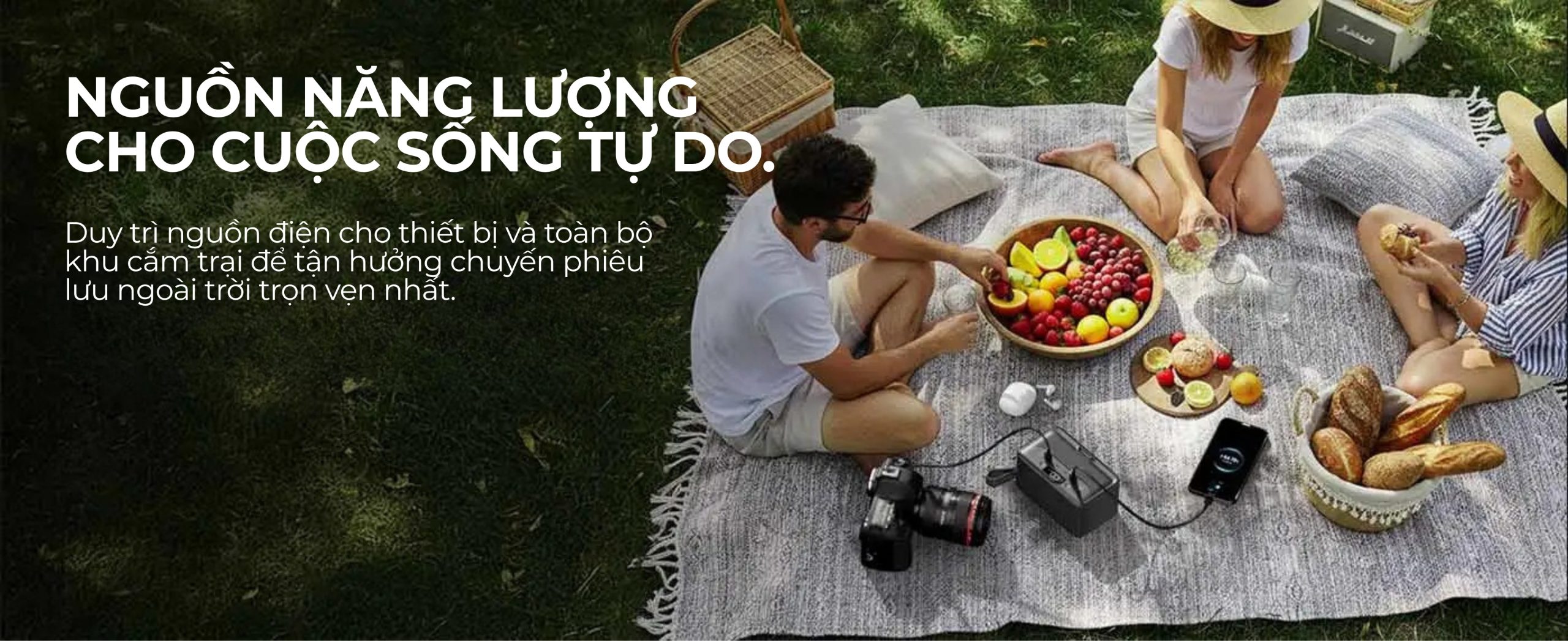 HUBBFAST R101 LITE 100W - 89.6Wh 14 nguon nang luong cho cuoc song tu do hubbfast.jpg scaled