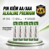 1 Main Hubbfast Alkaline Premium 1
