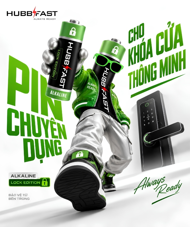 Them tieu de phu 3
